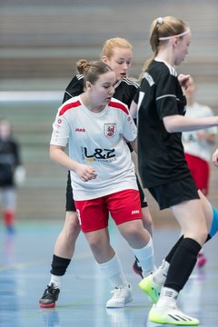 Bild 1152 - wBJ Fortuna St. Juergen Winter Cup